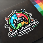 Game Exploration Journey