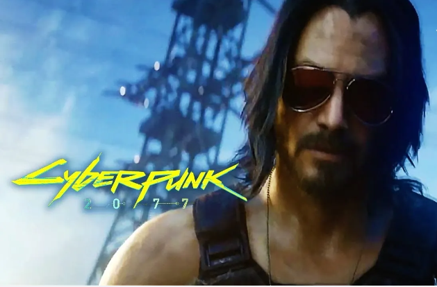 How to trigger all endings in Cyberpunk 2077